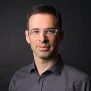 Prof. Dr. Valerio Mante *
