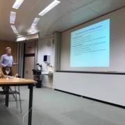 Referat Andreas Plückthun