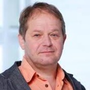 Prof. Dr. Manfred Kopf *
