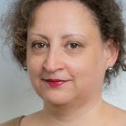 Prof. Dr. Aimée Zuniga *