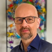 Prof. Dr. Christian S. Hardtke *