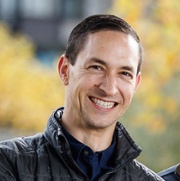 Prof. Dr. Christoph Schneider *