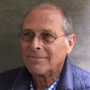 Prof. em. Dr. Felix Ehrensperger *