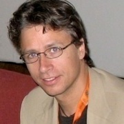 Prof. Dr. Gregor Rainer *