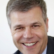 Prof. Dr. Michael Hottiger *