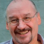 Prof. Dr. Ueli Grossniklaus *
