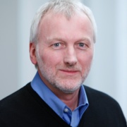 Prof. em. Dr. Wilhelm Gruissem *