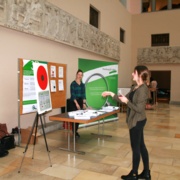 IMG_5603.jpg