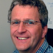 Prof. em. Dr. Gerhard M. Christofori *