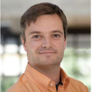 Prof. Dr. Christian Münz (Präsident)
