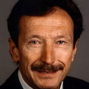 Prof. em. Dr. Rolf Zinkernagel